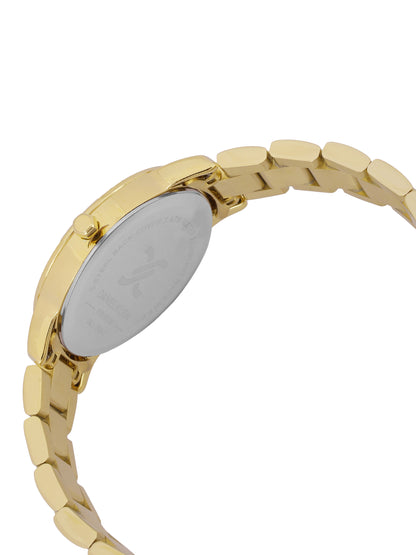 Daniel Klein Women’s Stylish Analog Watch | Elegant &amp; Premium Design