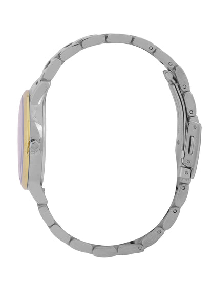 Daniel Klein Women’s Stylish Analog Watch | Elegant &amp; Premium Design