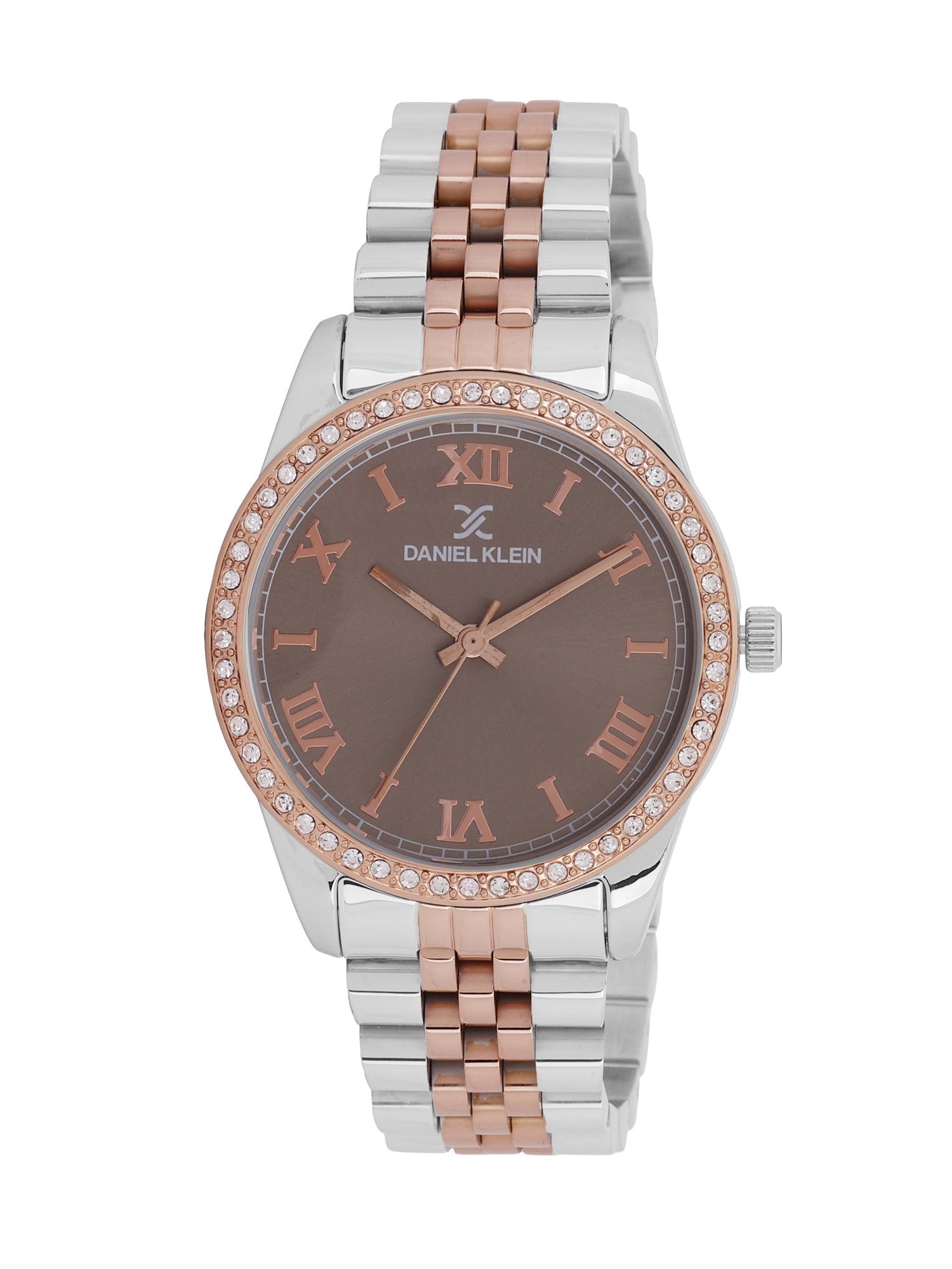 Daniel Klein Women’s Stylish Analog Watch | Elegant &amp; Premium Design
