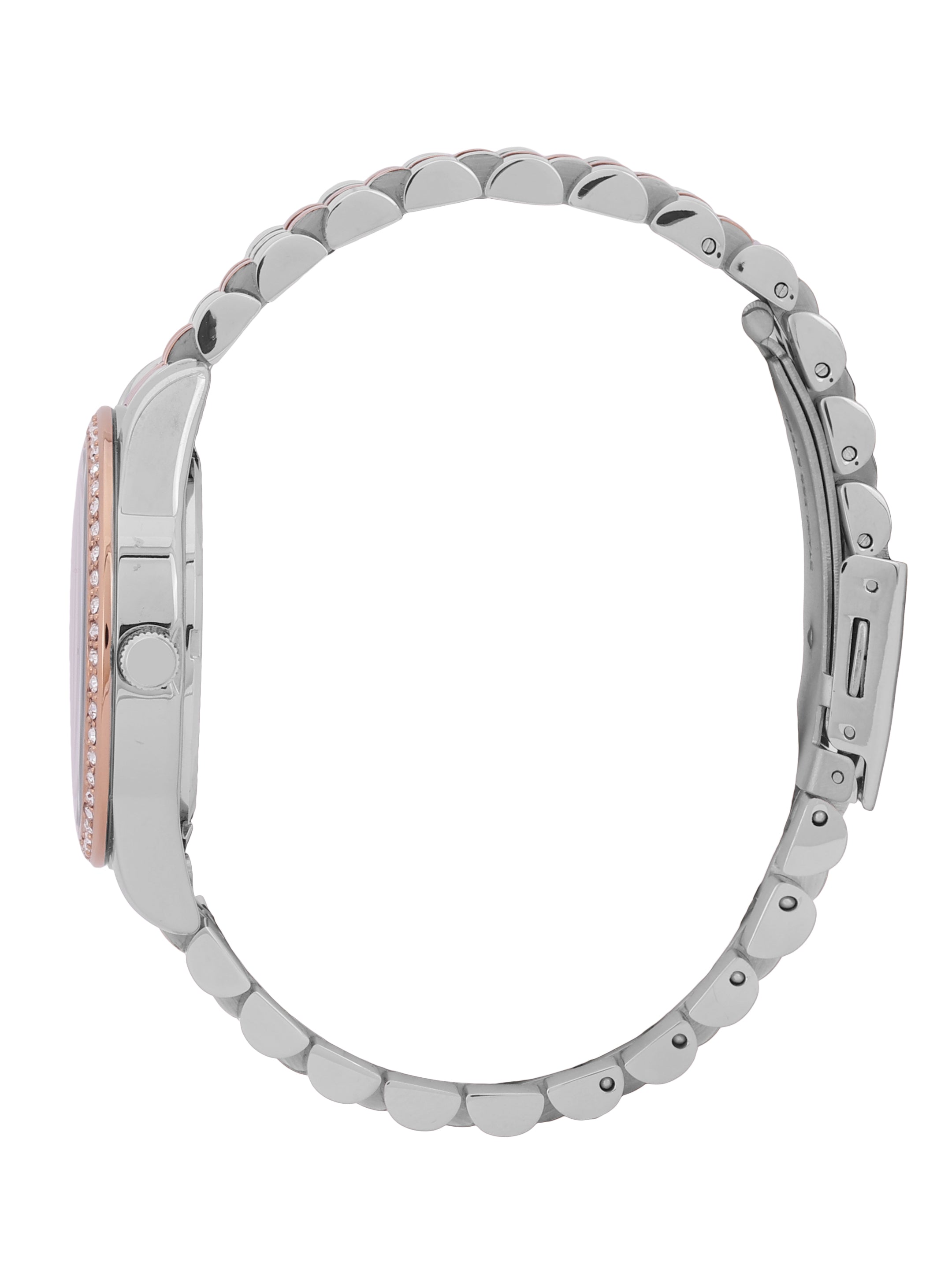 Daniel Klein Women’s Stylish Analog Watch | Elegant &amp; Premium Design