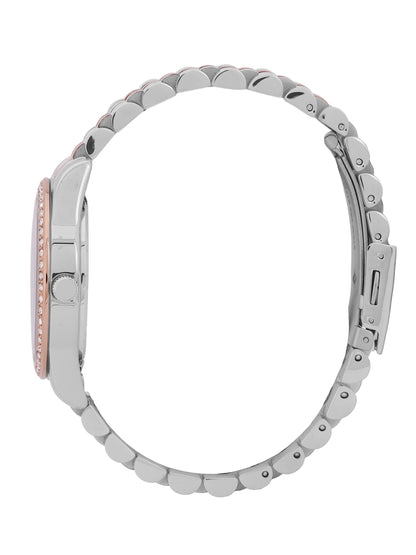 Daniel Klein Women’s Stylish Analog Watch | Elegant &amp; Premium Design