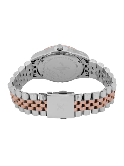 Daniel Klein Women’s Stylish Analog Watch | Elegant &amp; Premium Design