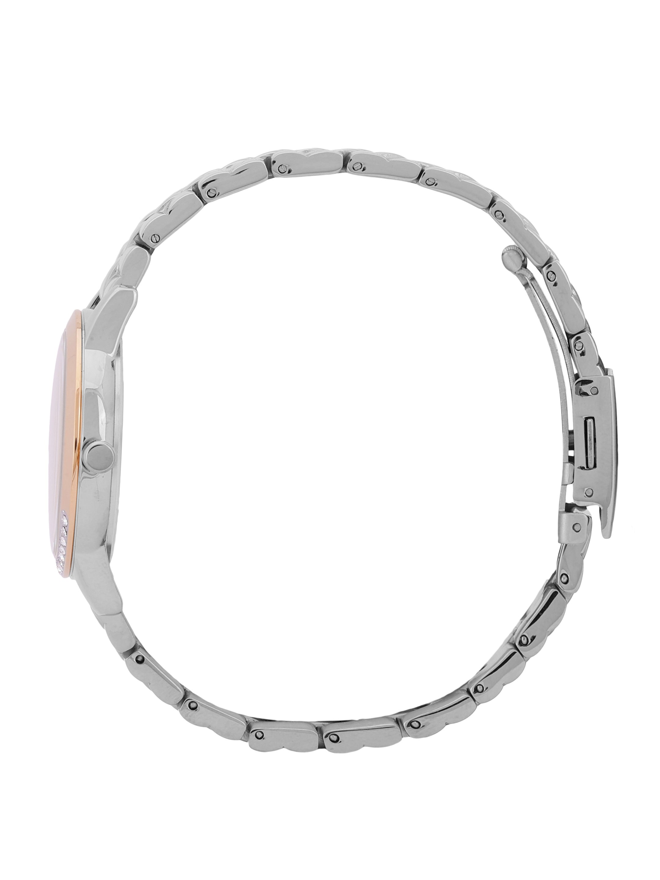 Daniel Klein Women’s Stylish Analog Watch | Elegant &amp; Premium Design