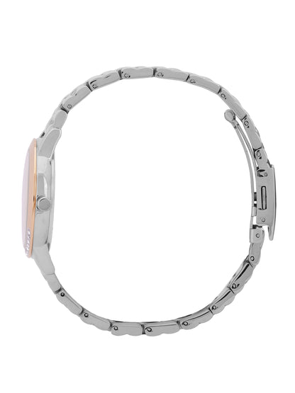 Daniel Klein Women’s Stylish Analog Watch | Elegant &amp; Premium Design