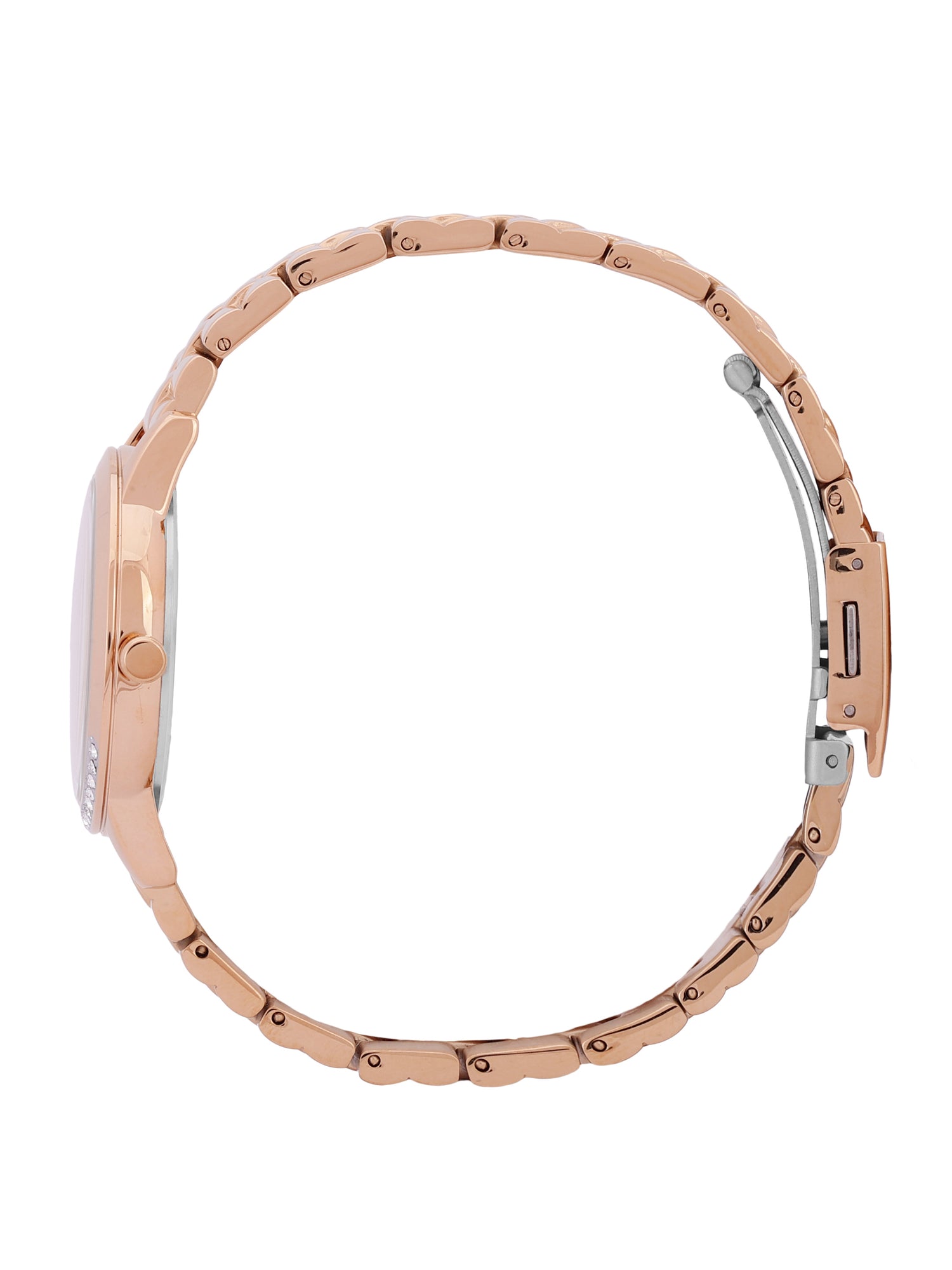 Daniel Klein Women’s Stylish Analog Watch | Elegant &amp; Premium Design