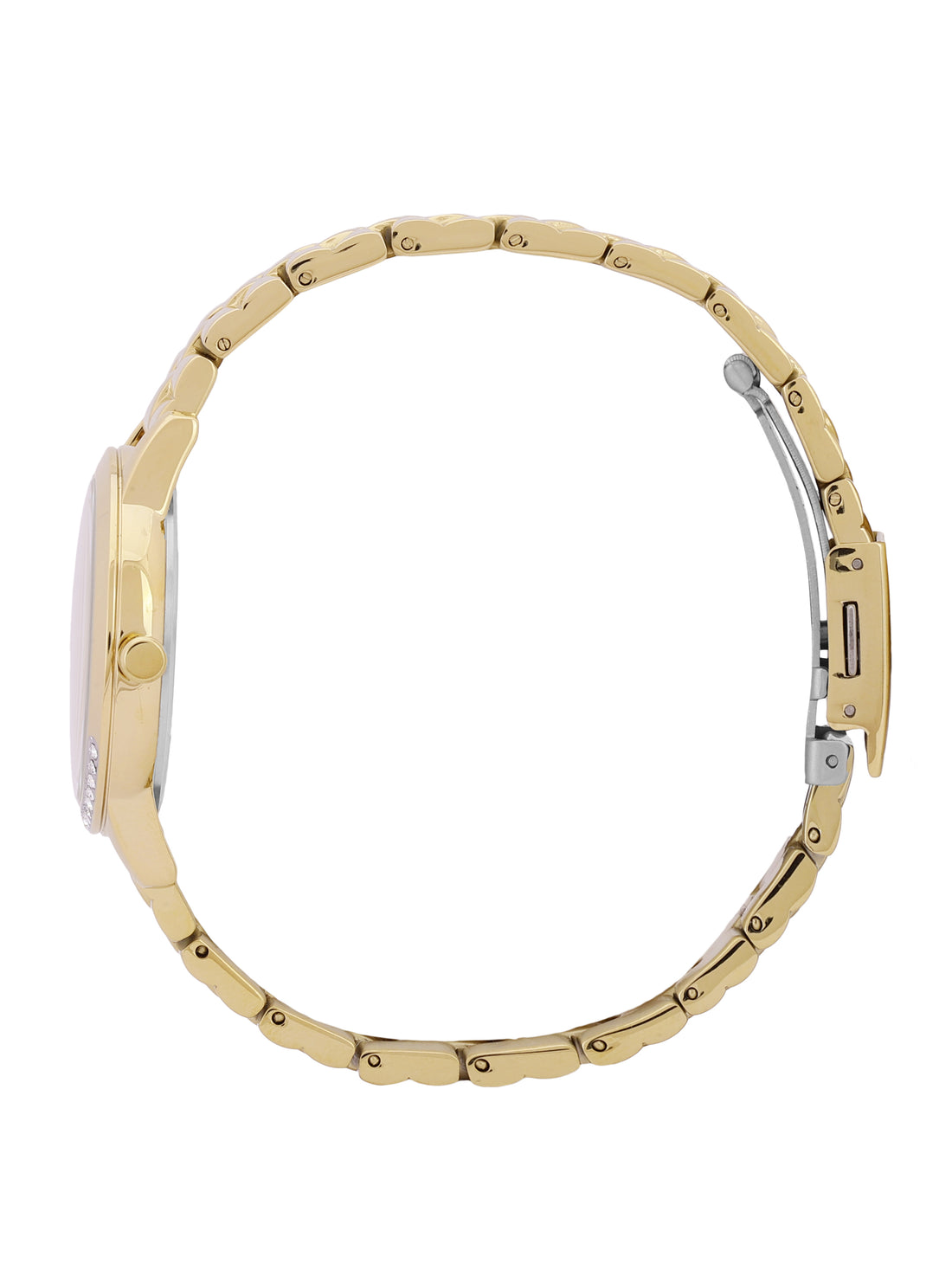 Daniel Klein Women’s Stylish Analog Watch | Elegant &amp; Premium Design