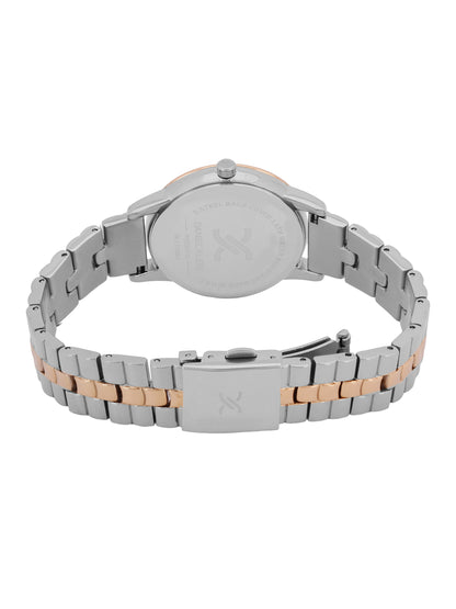 Daniel Klein Women’s Stylish Analog Watch | Elegant &amp; Premium Design