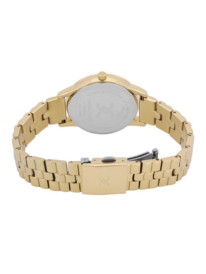 Daniel Klein Women’s Stylish Analog Watch | Elegant &amp; Premium Design