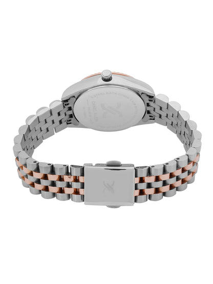 Daniel Klein Women’s Stylish Analog Watch | Elegant &amp; Premium Design