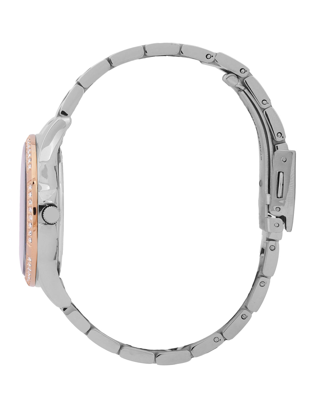 Daniel Klein Women’s Stylish Analog Watch | Elegant &amp; Premium Design