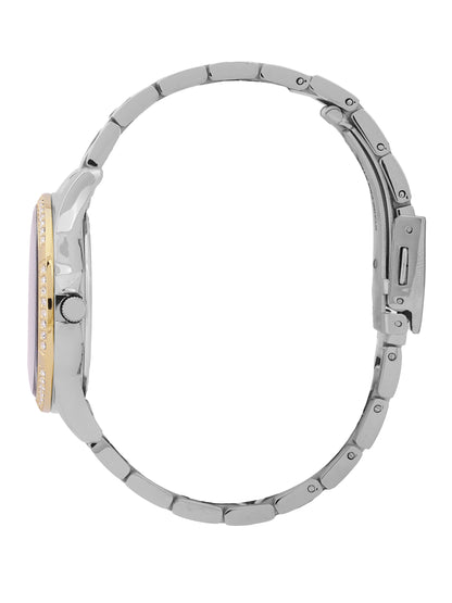 Daniel Klein Women’s Stylish Analog Watch | Elegant &amp; Premium Design