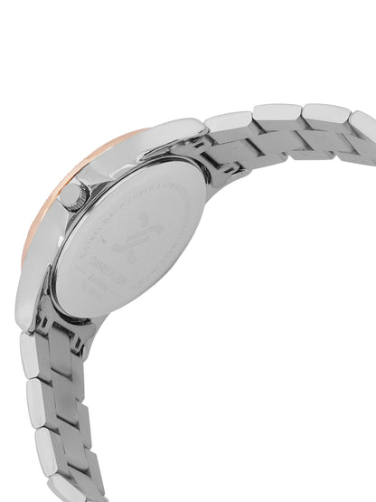 Daniel Klein Women’s Stylish Analog Watch | Elegant &amp; Premium Design