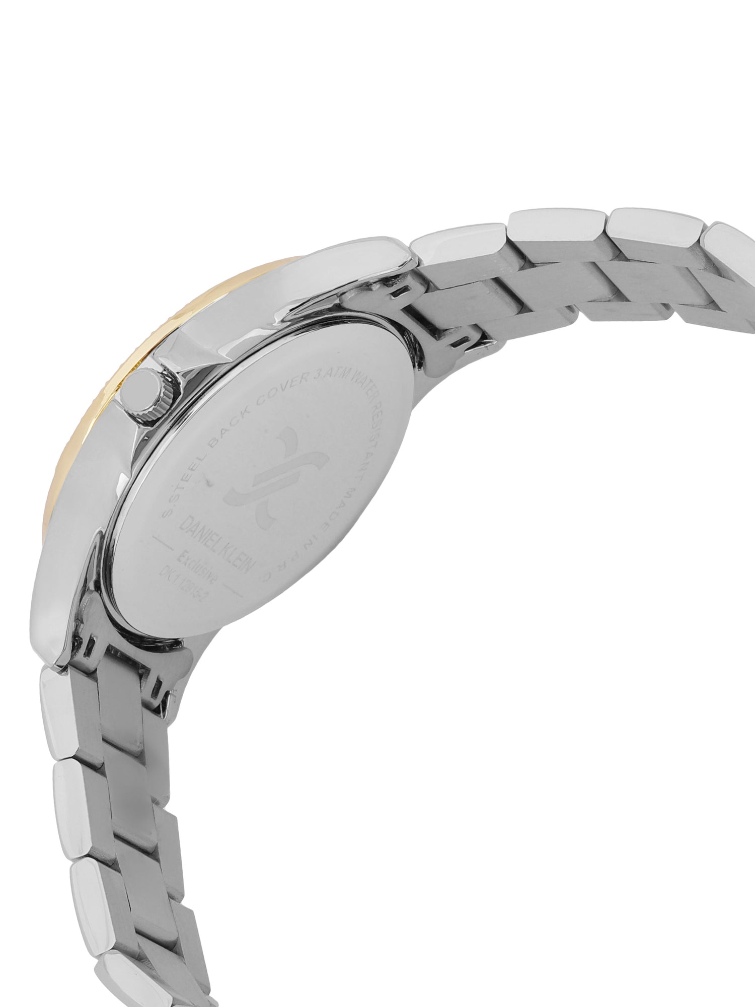 Daniel Klein Women’s Stylish Analog Watch | Elegant &amp; Premium Design