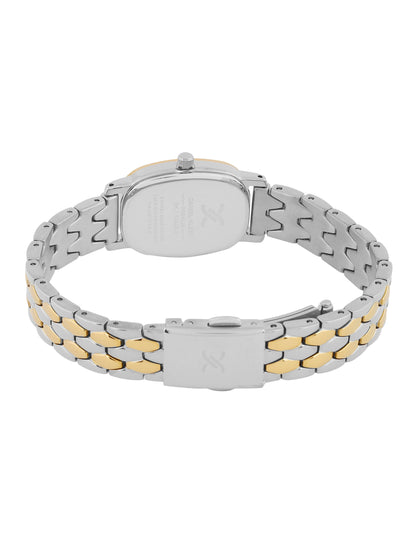 Daniel Klein premium lady Women Bracelet Style Straps Analogue Watch DK.1.13942-4