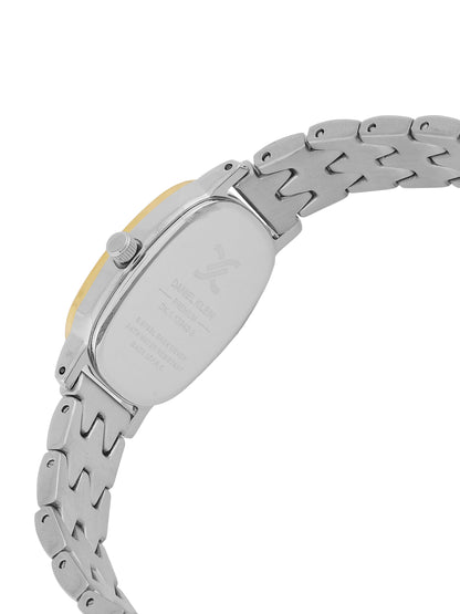 Daniel Klein premium lady Women Bracelet Style Straps Analogue Watch DK.1.13942-4