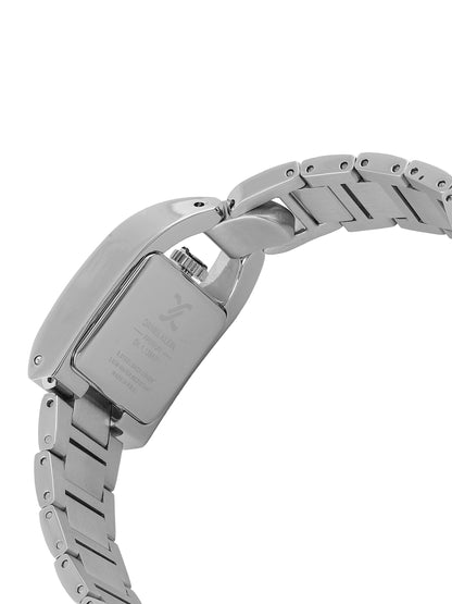 Daniel Klein premium lady Women Dial &amp; Stainless Steel Straps Analogue Watch DK.1.13957-1