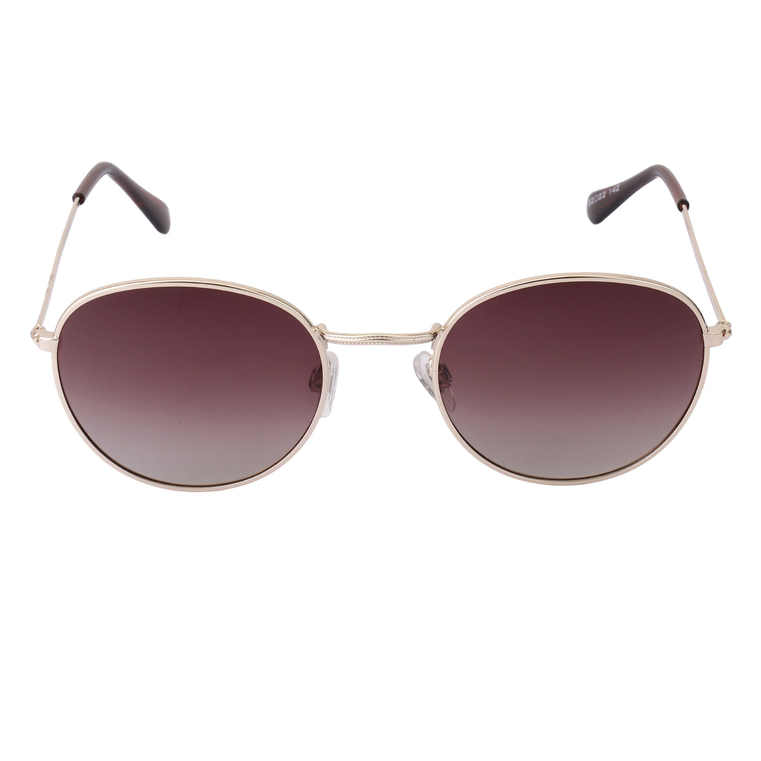 Denial Klein Signature SleekFit Shades for Women – UV400 Protected