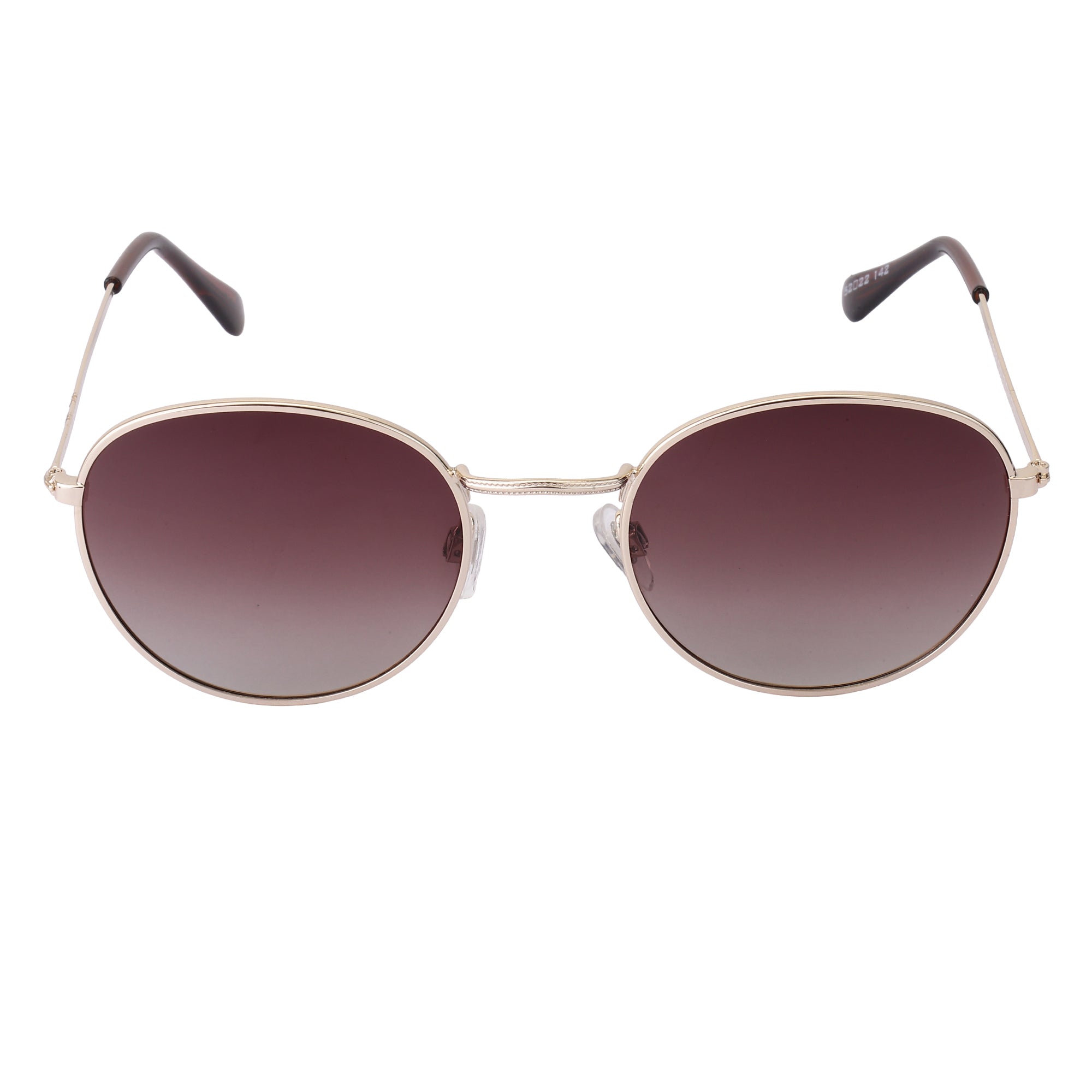 Denial Klein Signature SleekFit Shades for Women – UV400 Protected