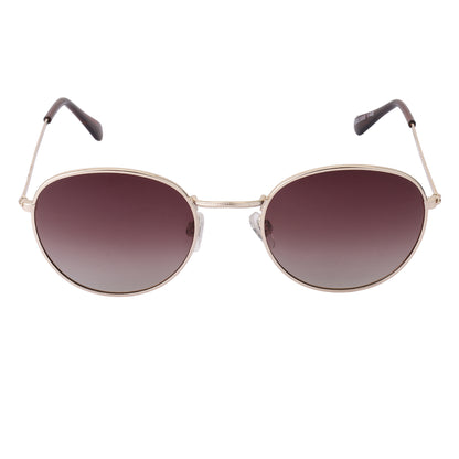 Denial Klein Signature SleekFit Shades for Women – UV400 Protected