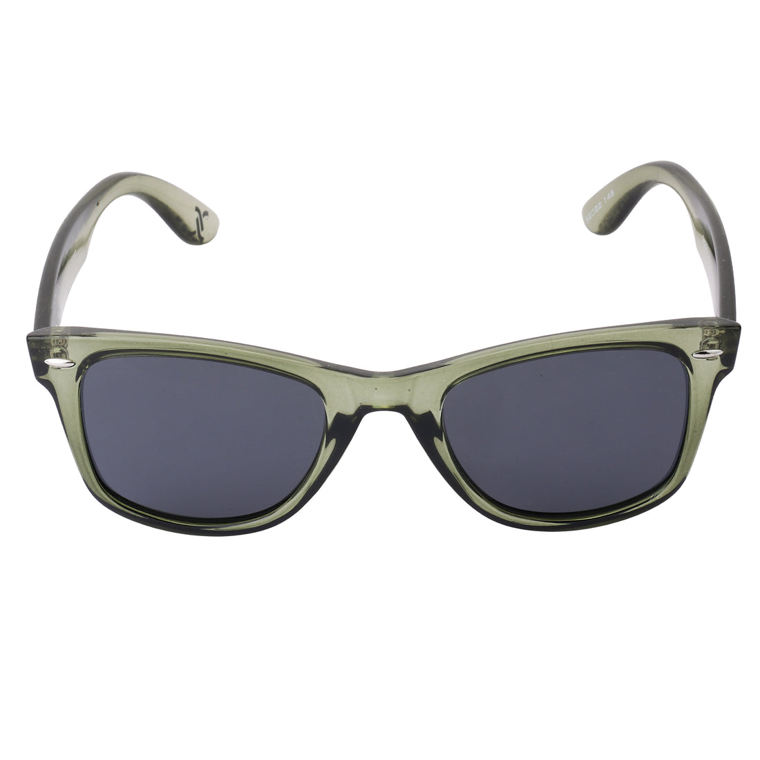 Denial Klein Signature SleekFit Shades for Women – UV400 Protected