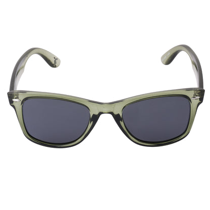 Denial Klein Signature SleekFit Shades for Women – UV400 Protected