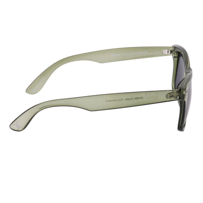 Denial Klein Signature SleekFit Shades for Women – UV400 Protected
