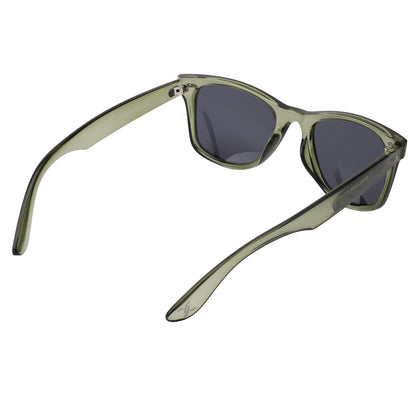 Denial Klein Signature SleekFit Shades for Women – UV400 Protected
