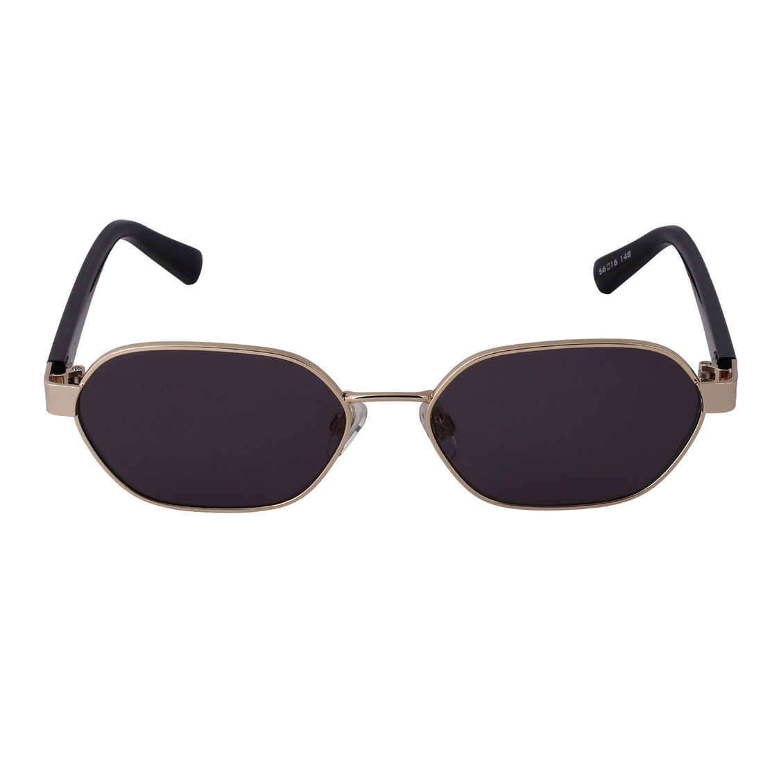 Denial Klein Signature SleekFit Shades for Women – UV400 Protected