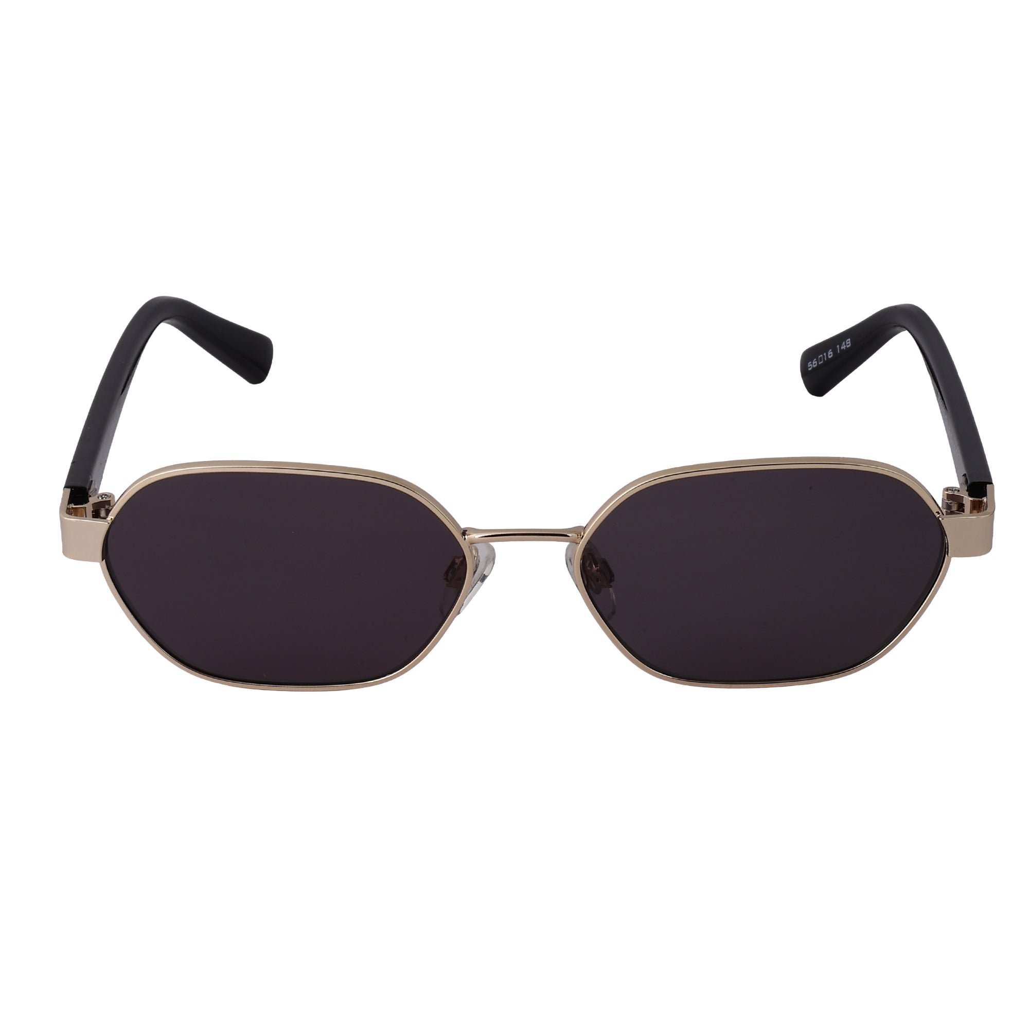 Denial Klein Signature SleekFit Shades for Women – UV400 Protected