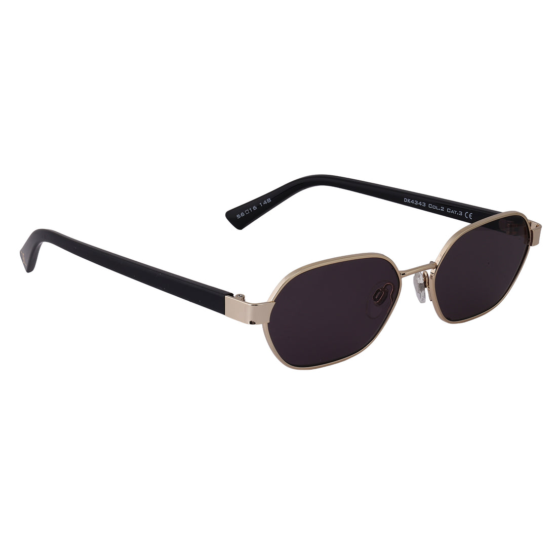 Denial Klein Signature SleekFit Shades for Women – UV400 Protected