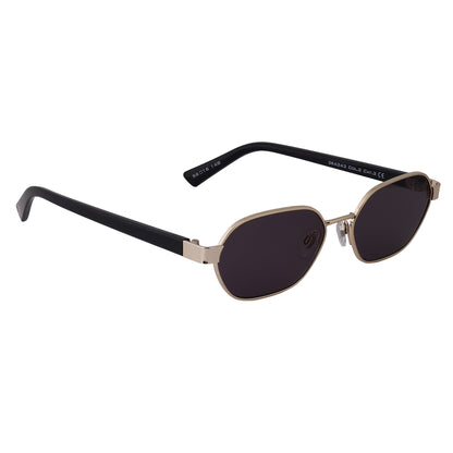 Denial Klein Signature SleekFit Shades for Women – UV400 Protected