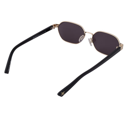 Denial Klein Signature SleekFit Shades for Women – UV400 Protected