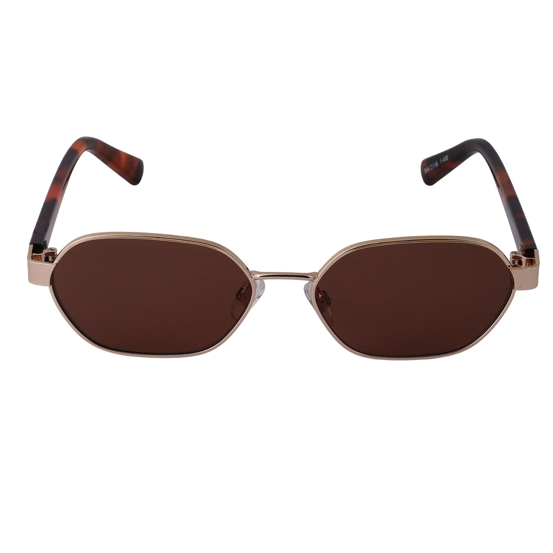 Denial Klein Signature SleekFit Shades for Women – UV400 Protected