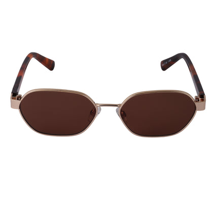 Denial Klein Signature SleekFit Shades for Women – UV400 Protected