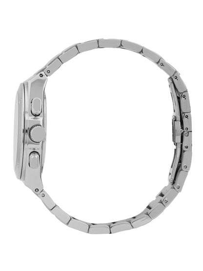 Daniel Klein Exclusive Unisex Bracelet Style Straps Analogue Watch DK.1.14010-3