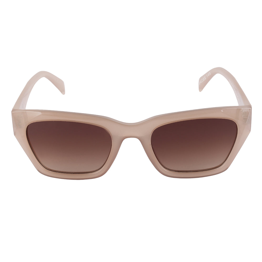 Denial Klein Signature SleekFit Shades for Women – UV400 Protected