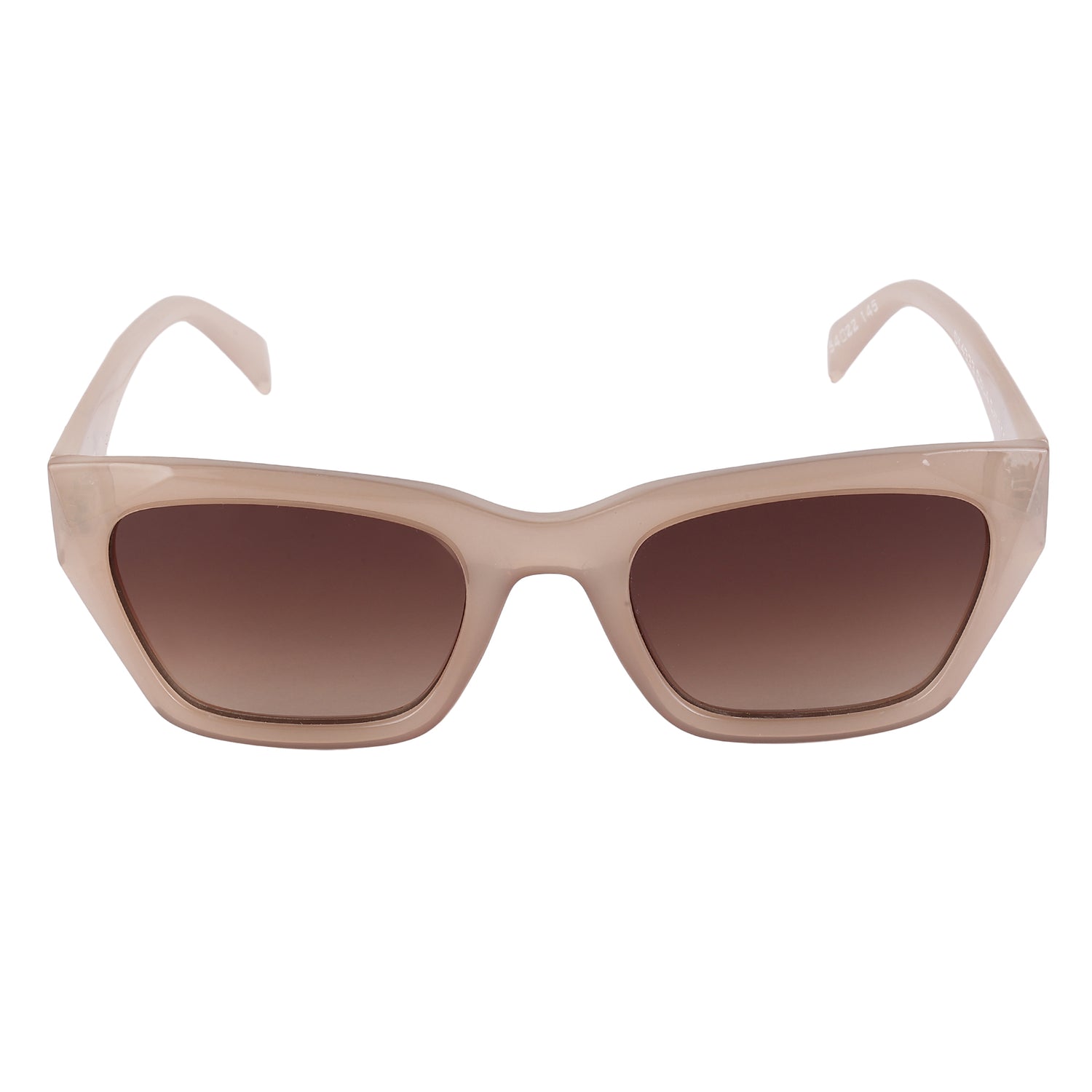 Denial Klein Signature SleekFit Shades for Women – UV400 Protected