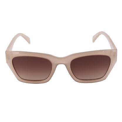 Denial Klein Signature SleekFit Shades for Women – UV400 Protected
