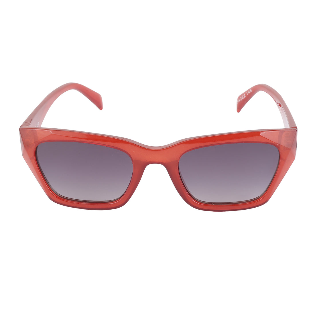 Denial Klein Signature SleekFit Shades for Women – UV400 Protected