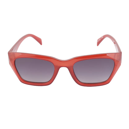 Denial Klein Signature SleekFit Shades for Women – UV400 Protected