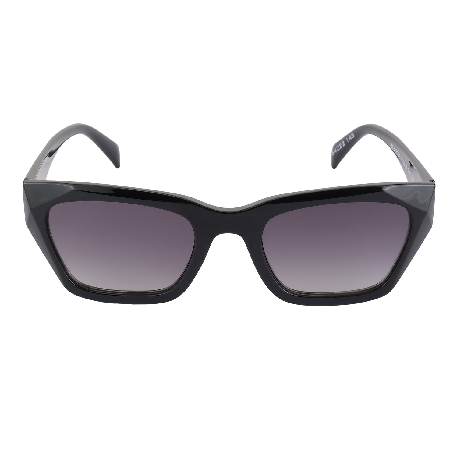 Denial Klein Signature SleekFit Shades for Women – UV400 Protected