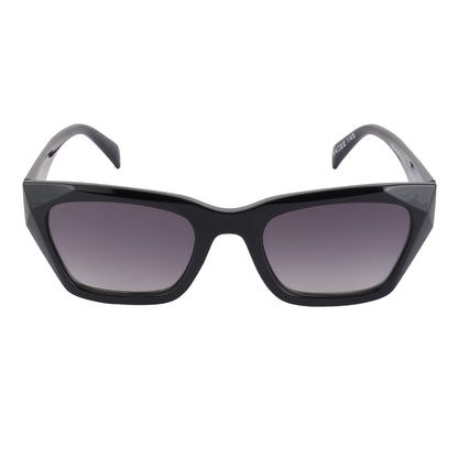 Denial Klein Signature SleekFit Shades for Women – UV400 Protected