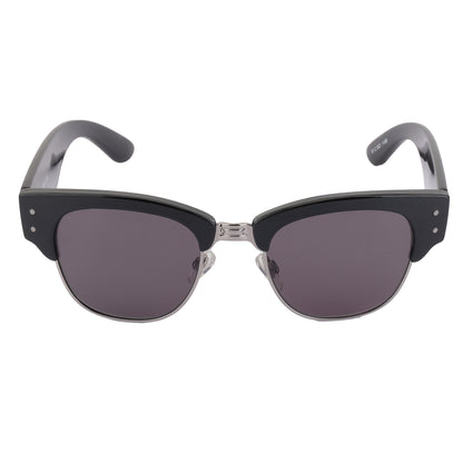 Denial Klein Signature SleekFit Shades for Women – UV400 Protected