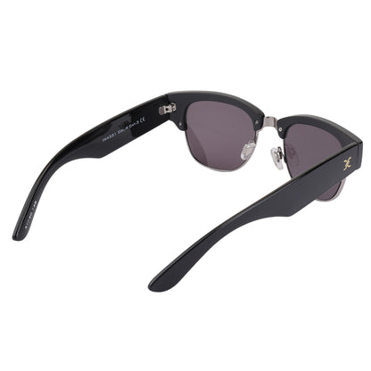 Denial Klein Signature SleekFit Shades for Women – UV400 Protected
