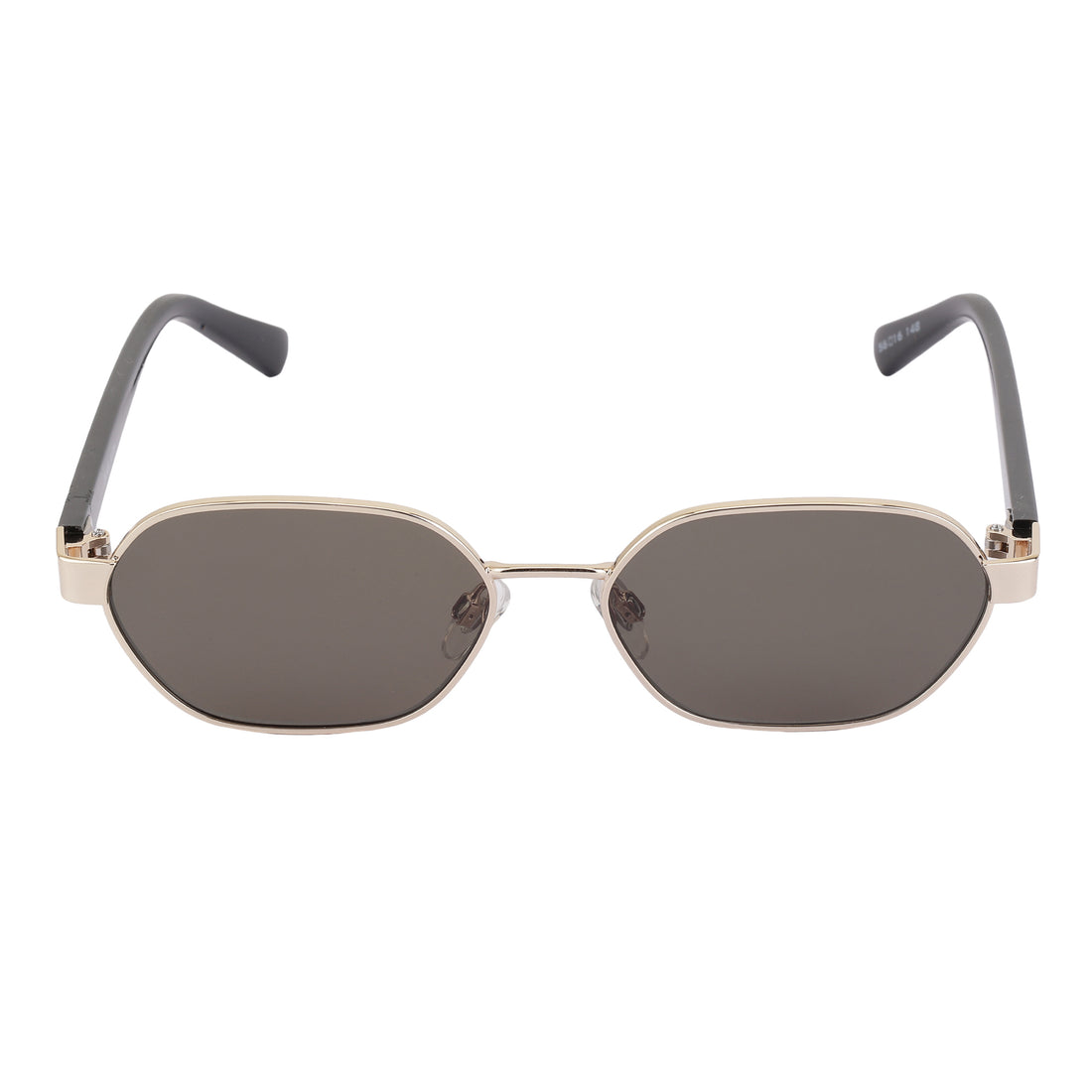 Denial Klein Signature SleekFit Shades for Women – UV400 Protected