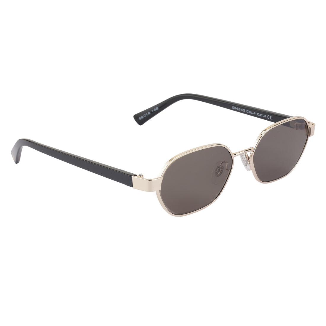 Denial Klein Signature SleekFit Shades for Women – UV400 Protected