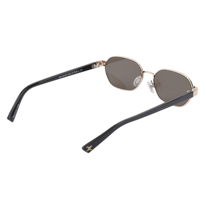 Denial Klein Signature SleekFit Shades for Women – UV400 Protected