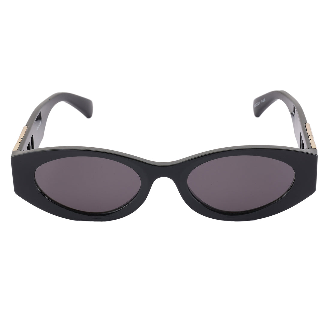 Denial Klein Signature SleekFit Shades for Women – UV400 Protected