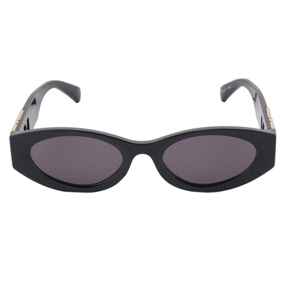 Denial Klein Signature SleekFit Shades for Women – UV400 Protected