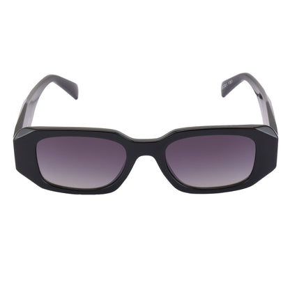 Denial Klein Signature SleekFit Shades for Women – UV400 Protected
